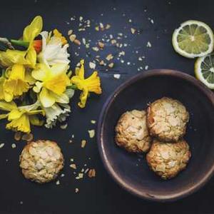 เดลต้า พลัส เว็บตรงเครดิตฟรี ฝากขั้นต่ำ 100 บาท